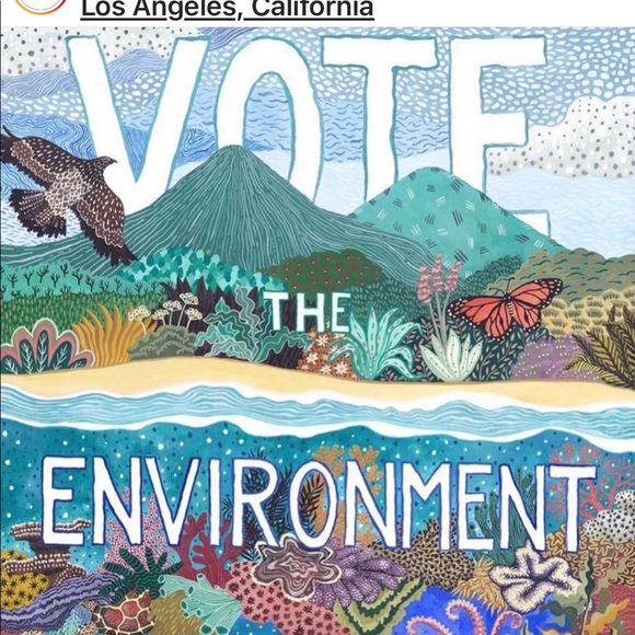 Meet your Posher, Robin - Picture 1 of 1